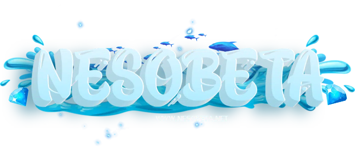 nesobeta